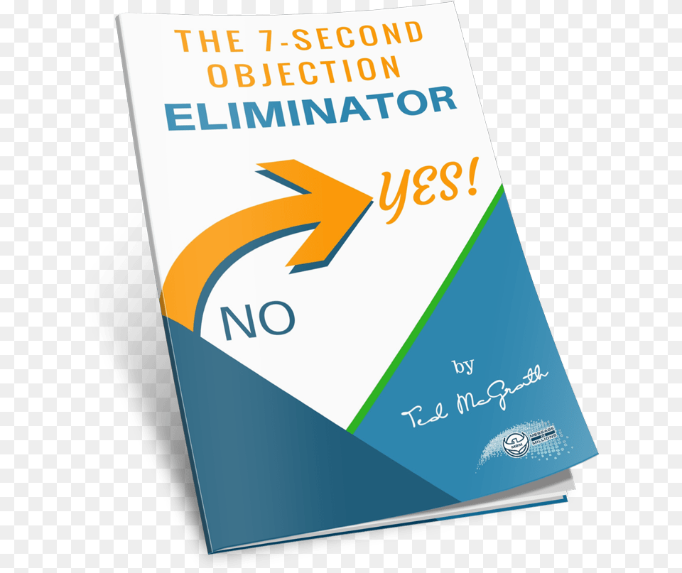 Transparent Objection Graphic Design, Advertisement, Poster, Book, Publication Free Png