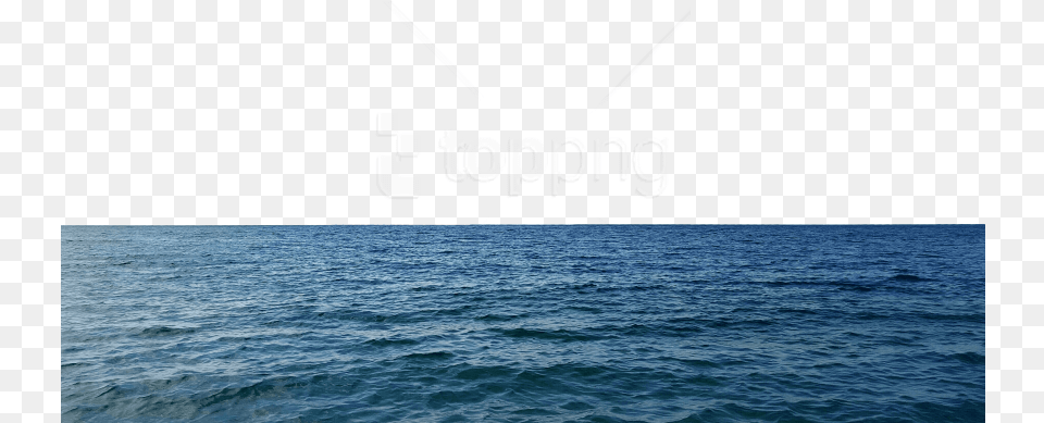 Ocean Background Clipart Sea Background, Nature, Outdoors, Water, Waterfront Free Transparent Png