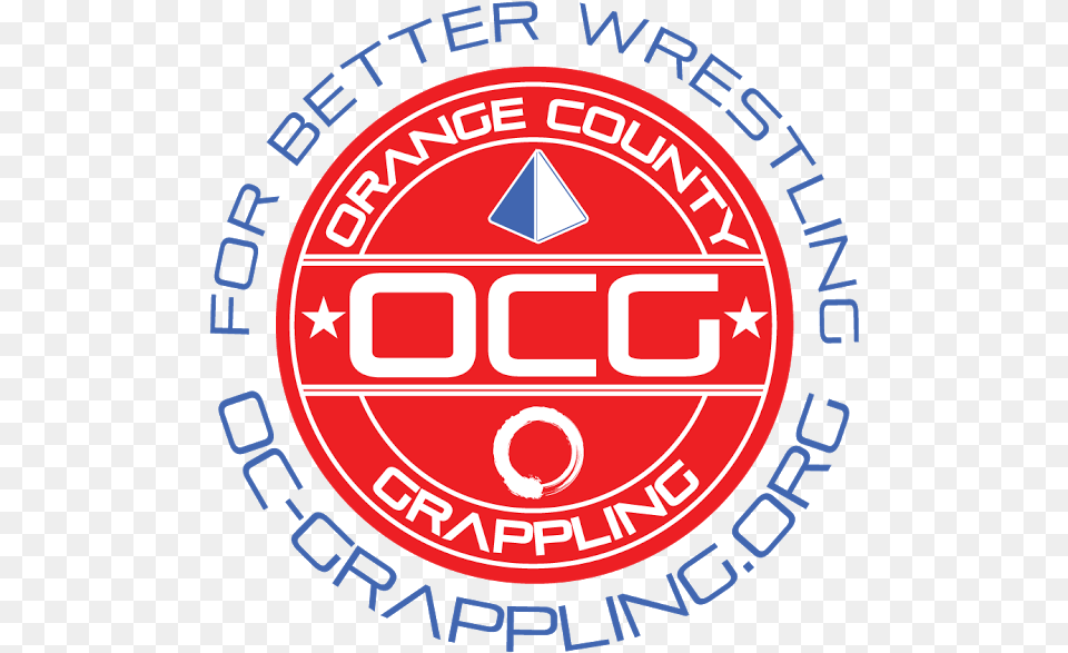 Transparent Ocg For Better Wrestling Rwb Swoosh Logo1 University Of Waterloo Engineering, Logo, Emblem, Symbol Free Png Download