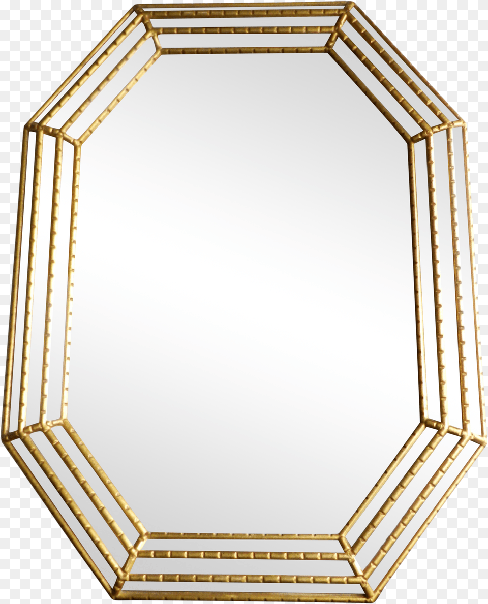 Transparent Octagon Shape Ceiling, Plate, Art, Balloon Free Png