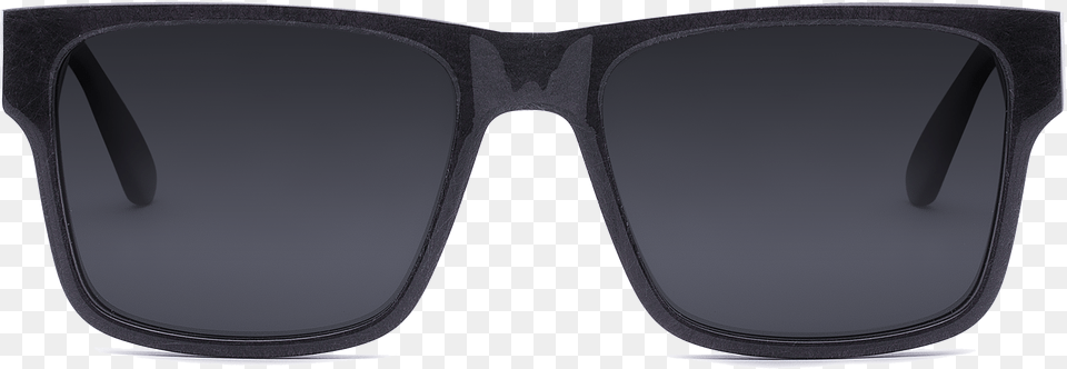 Transparent Oculos Plastic, Accessories, Sunglasses, Goggles, Glasses Png Image