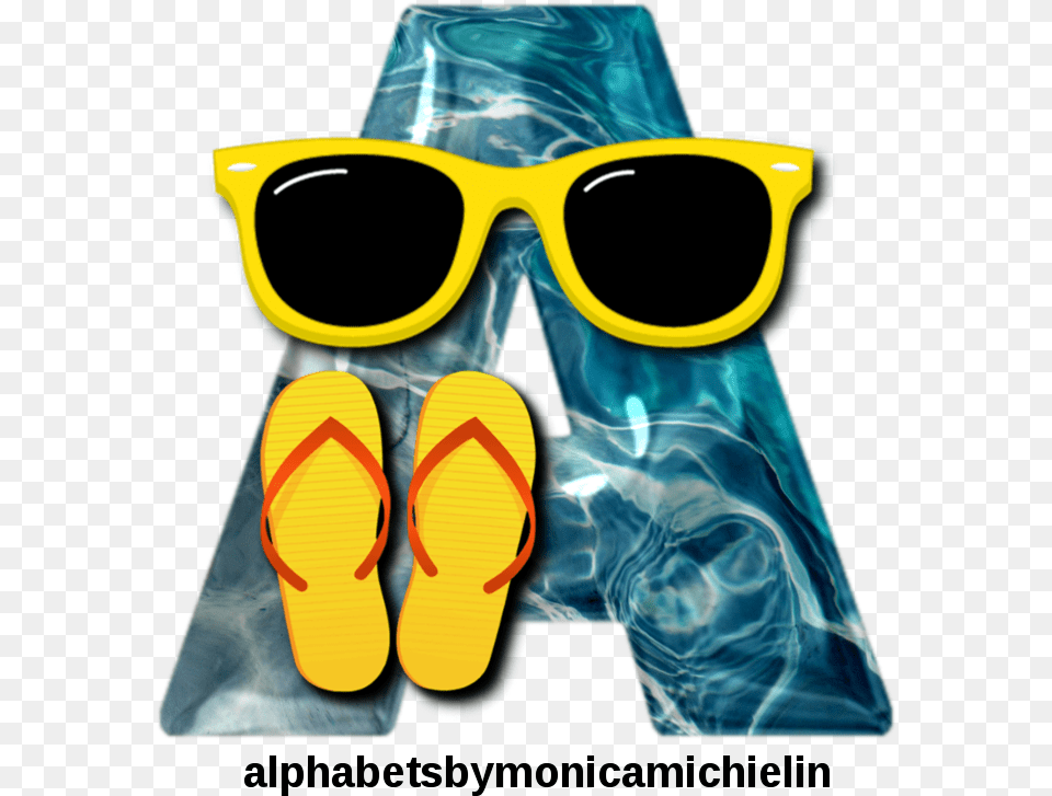 Transparent Oculos Slipper, Accessories, Glasses, Sunglasses, Person Free Png