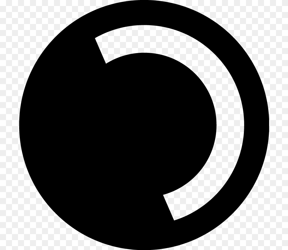 Odd Future Circle, Disk, Symbol Free Transparent Png