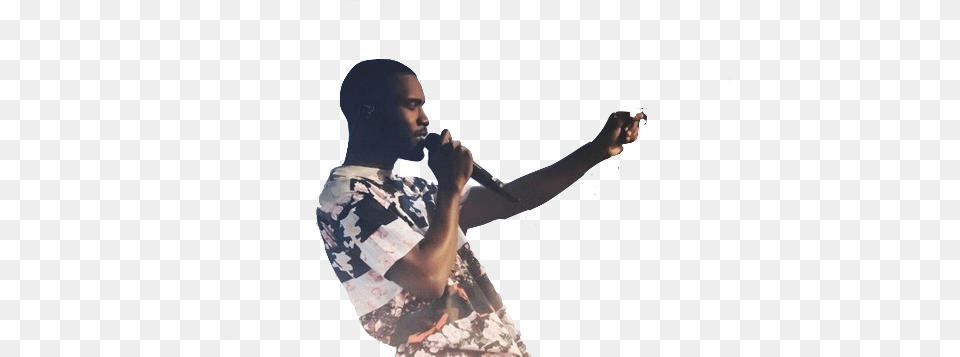 Odd Future Odd Future, Solo Performance, Photography, Person, Performer Free Transparent Png