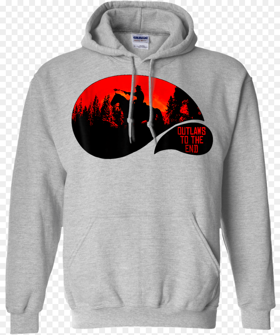 Transparent Odell Beckham Thrasher Hoodie Rosa Flame, Clothing, Knitwear, Sweater, Sweatshirt Png