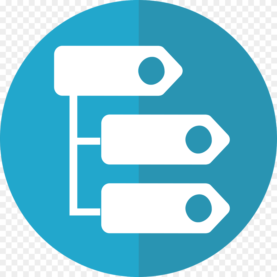 Offer Tag Icon Taxonomy Icon, Disk, Sign, Symbol Free Transparent Png