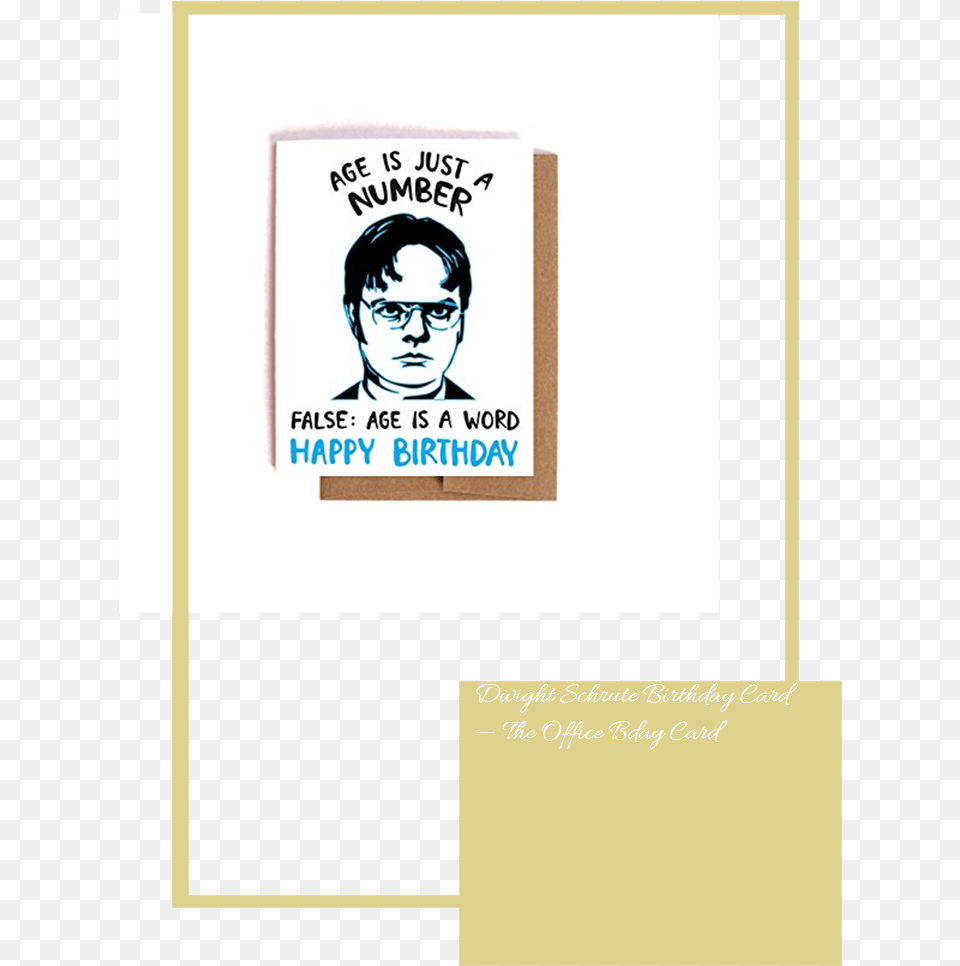 Transparent Office Birthday Clipart, Advertisement, Poster, Adult, Portrait Png
