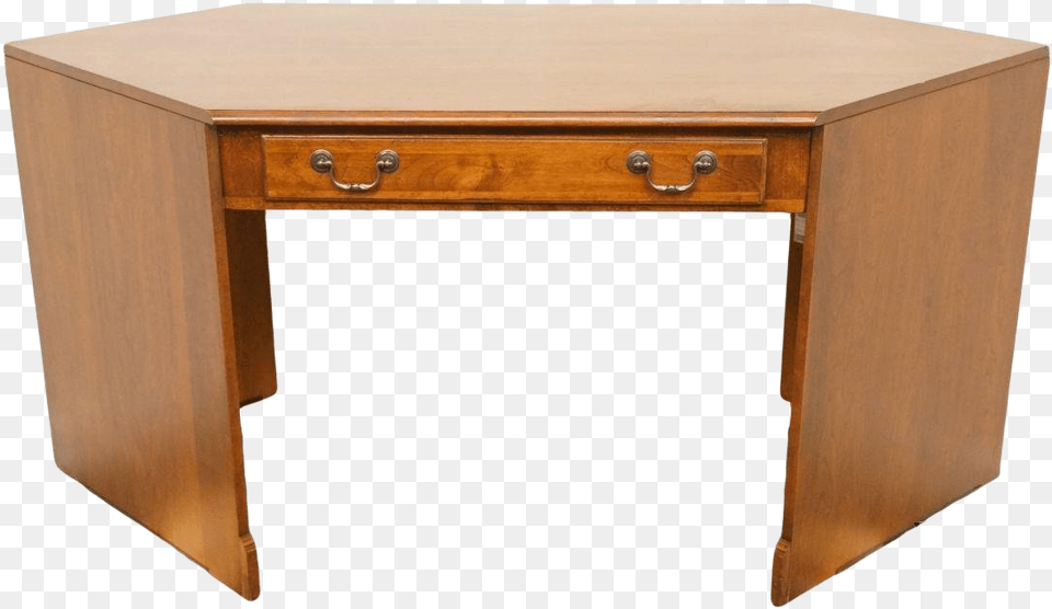 Transparent Office Desk Sofa Tables, Furniture, Table, Computer, Electronics Png