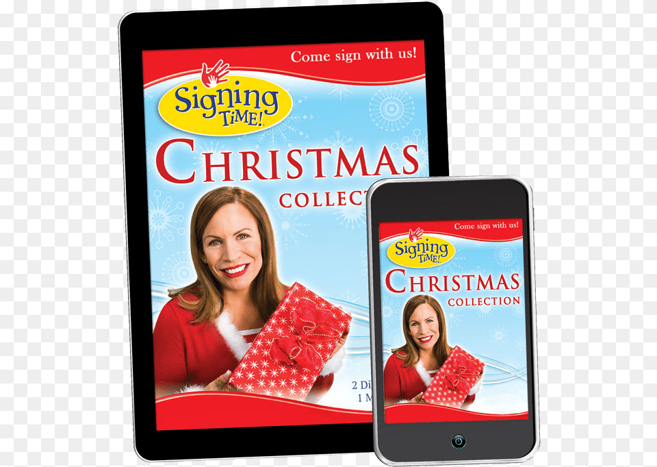 Transparent Oh The Places You Ll Go Clipart Baby Signing Time, Adult, Female, Person, Woman Png