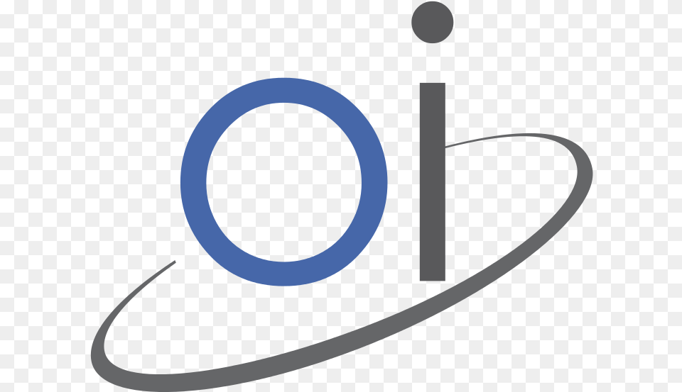 Transparent Oi Logo Circle, Clothing, Hat, Disk, Outdoors Png