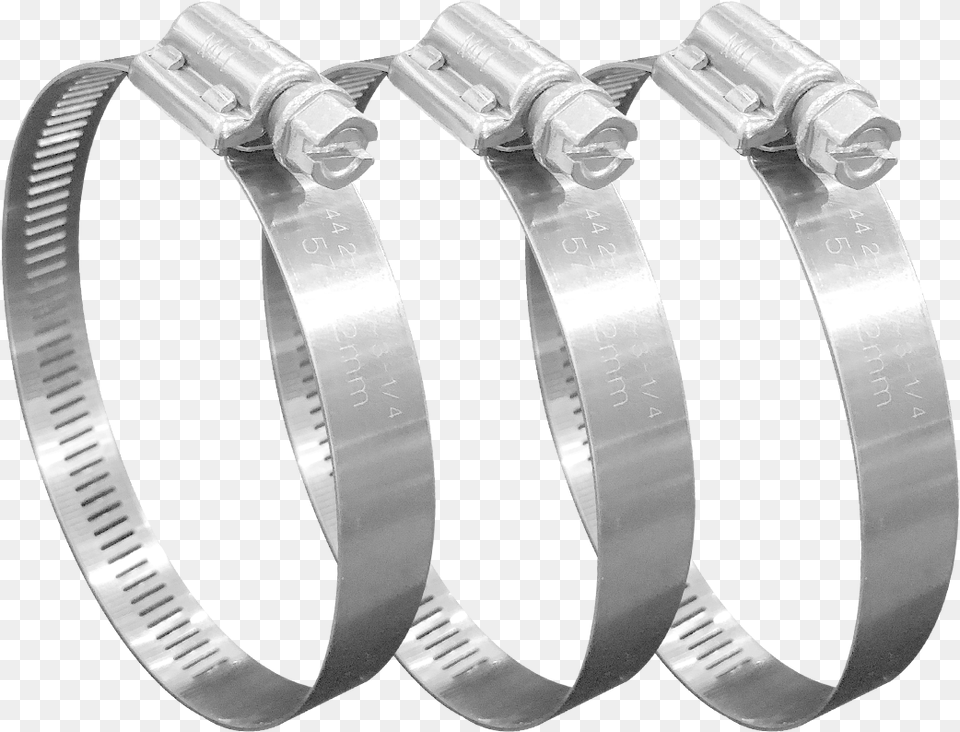Transparent Oil Filter Bangle, Clamp, Device, Tool Png