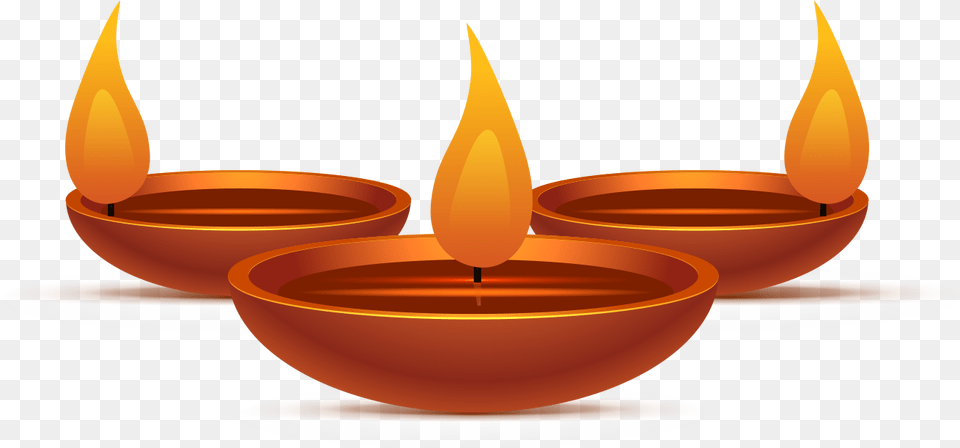 Transparent Oil Lamp, Fire, Flame, Appliance, Ceiling Fan Png Image
