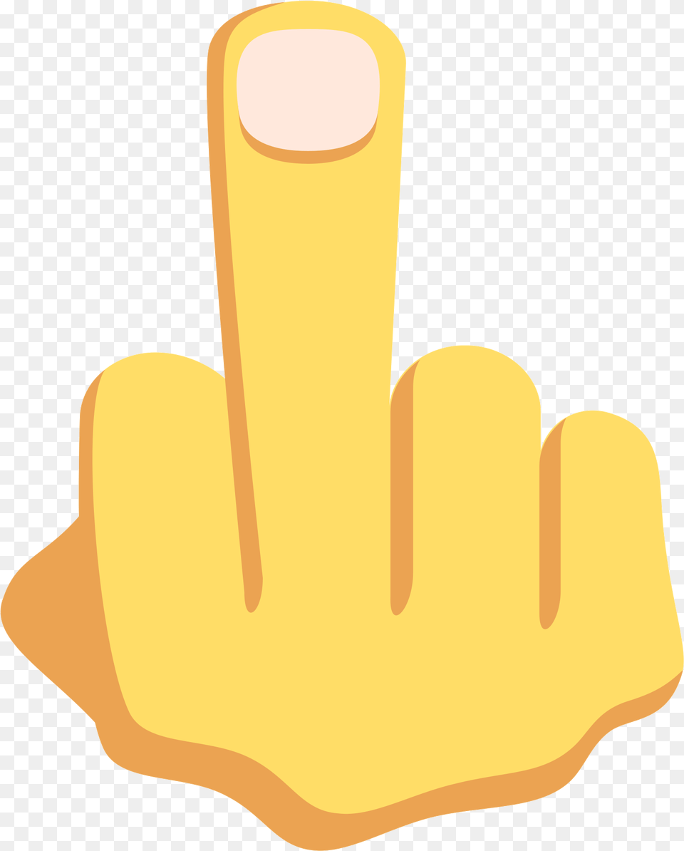 Ok Hand Emoji Emoji Of Middle Finger, Clothing, Glove, Body Part, Person Free Transparent Png