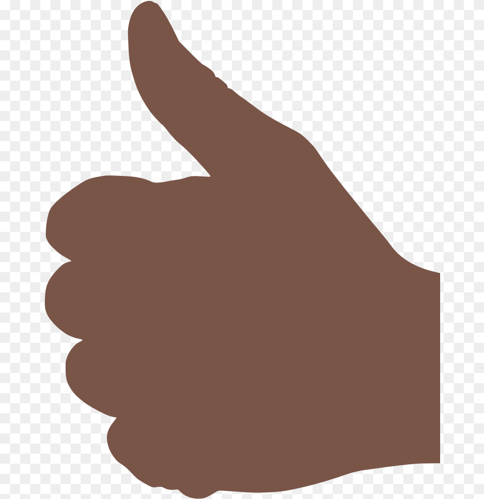Ok Hand Sign Scalable Vector Graphics, Body Part, Finger, Person, Thumbs Up Free Transparent Png