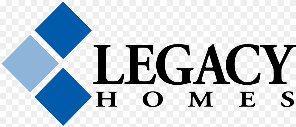 Oklahoma City Thunder Logo Legacy Homes Logo, Blackboard, Toy Free Transparent Png