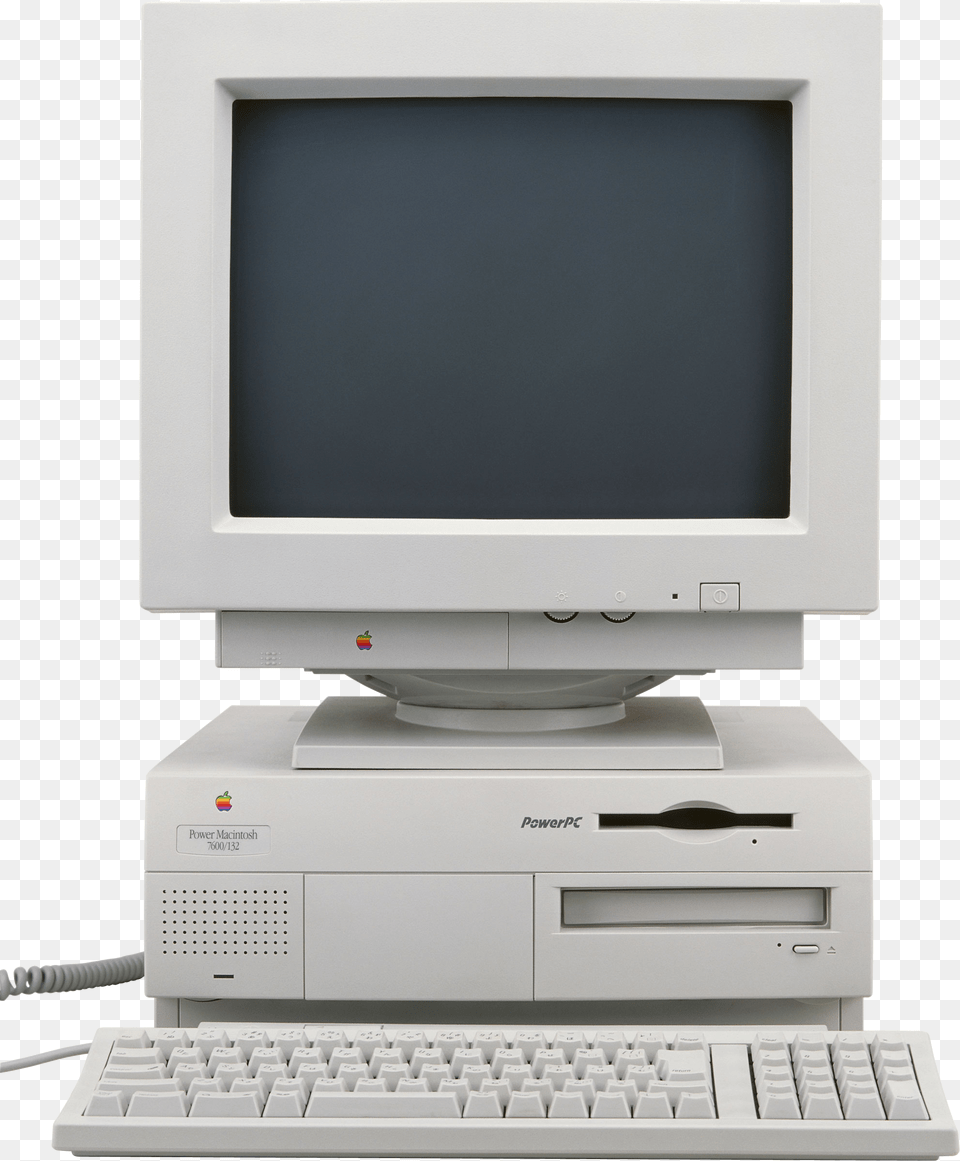 Transparent Old Computer Monitor, Computer Hardware, Computer Keyboard, Electronics, Hardware Png