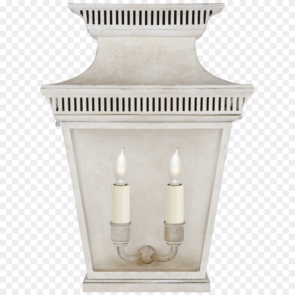 Transparent Old Lantern Baluster, Mailbox, Lamp, Festival, Hanukkah Menorah Png