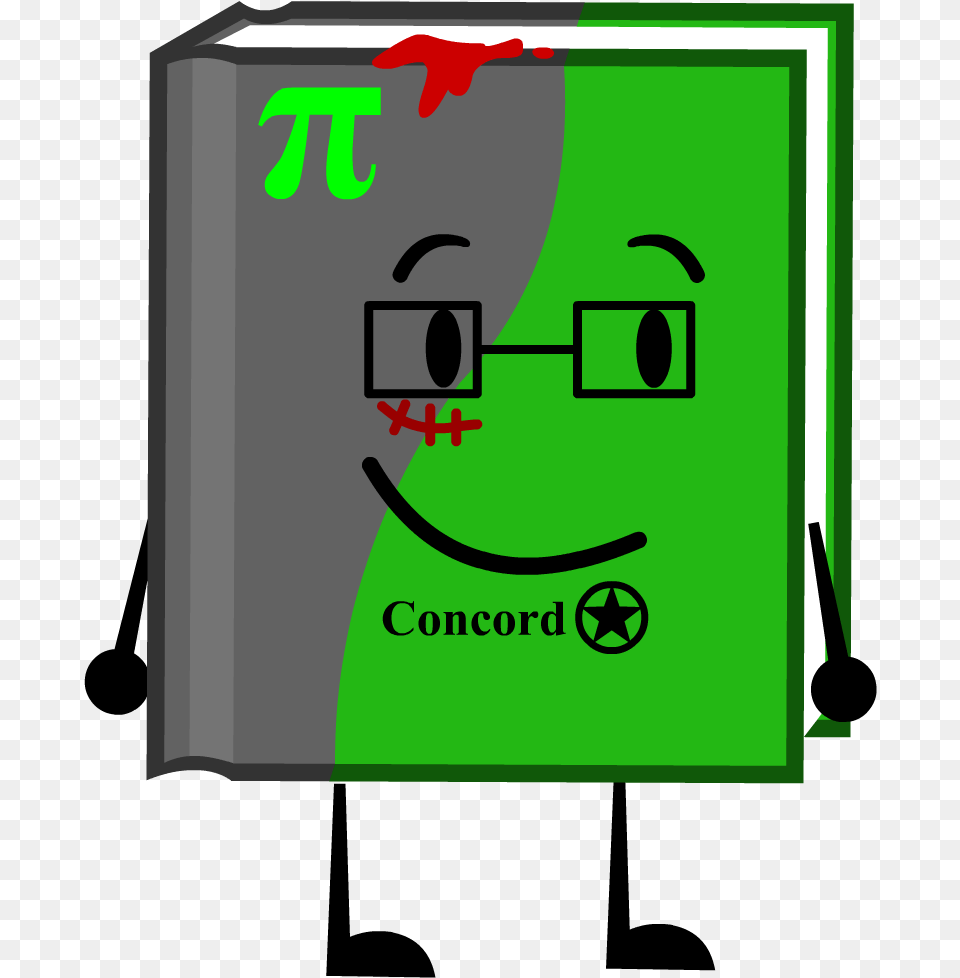 Transparent Old Microphone Bfdi Book, Advertisement Free Png