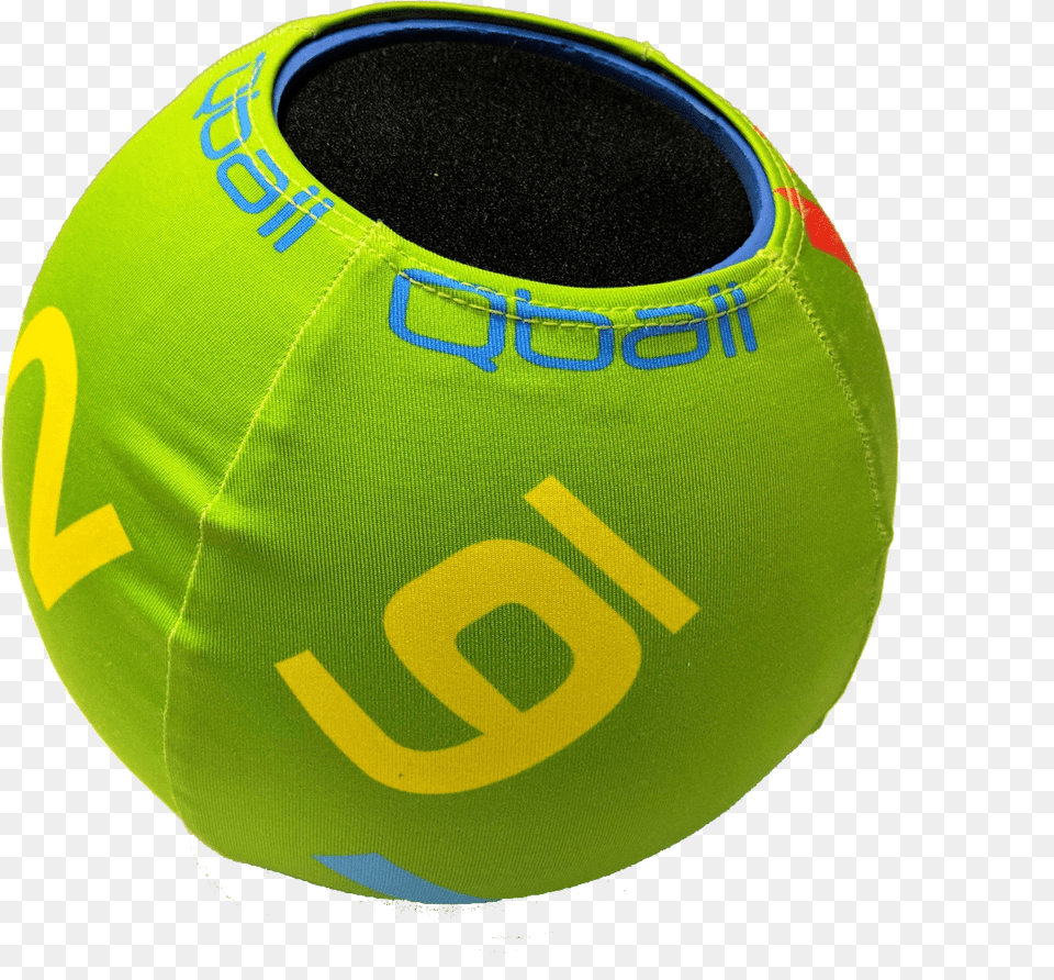 Old Microphone Tchoukball, Ball, Football, Rugby, Rugby Ball Free Transparent Png
