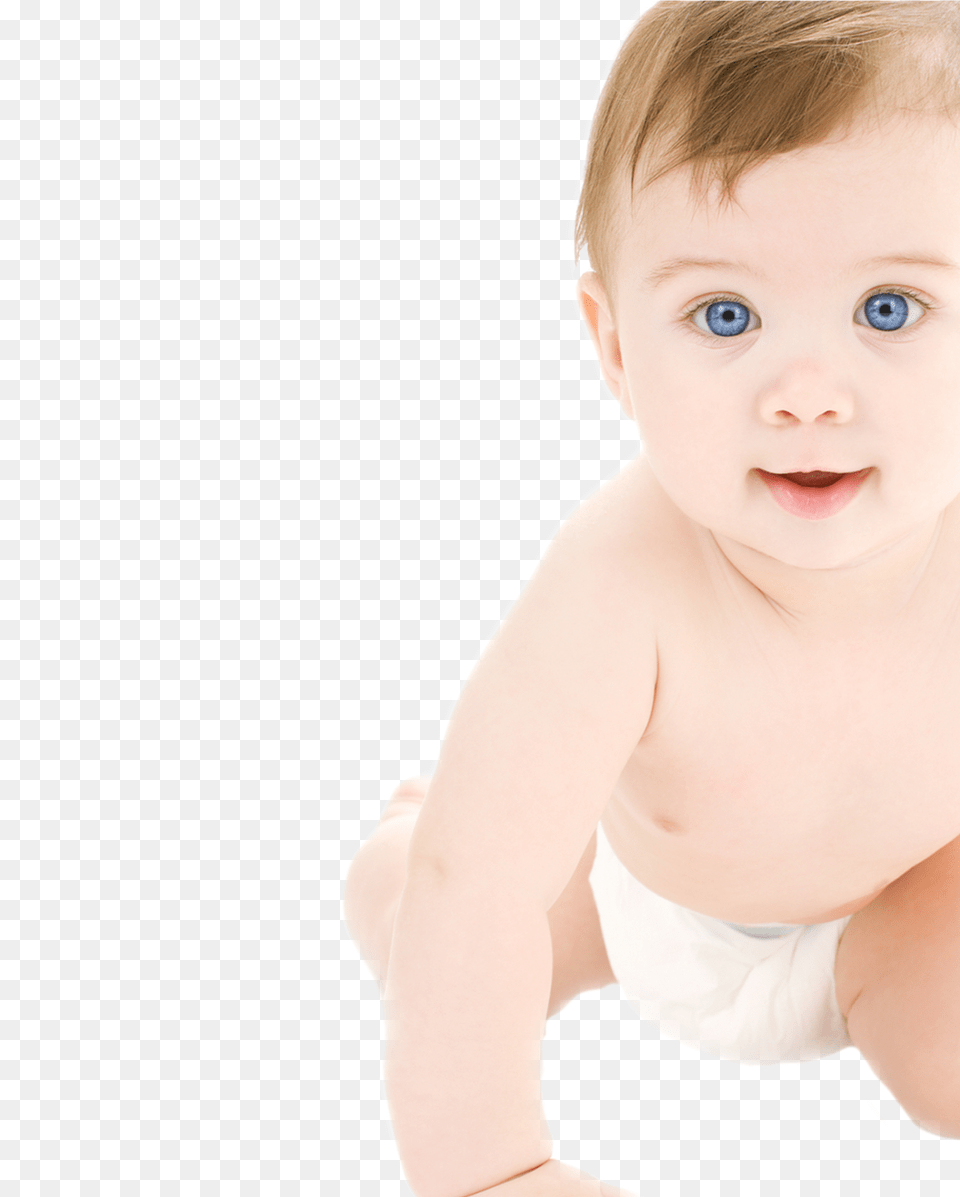 Transparent Old Person Baby, Photography, Head, Portrait, Face Free Png