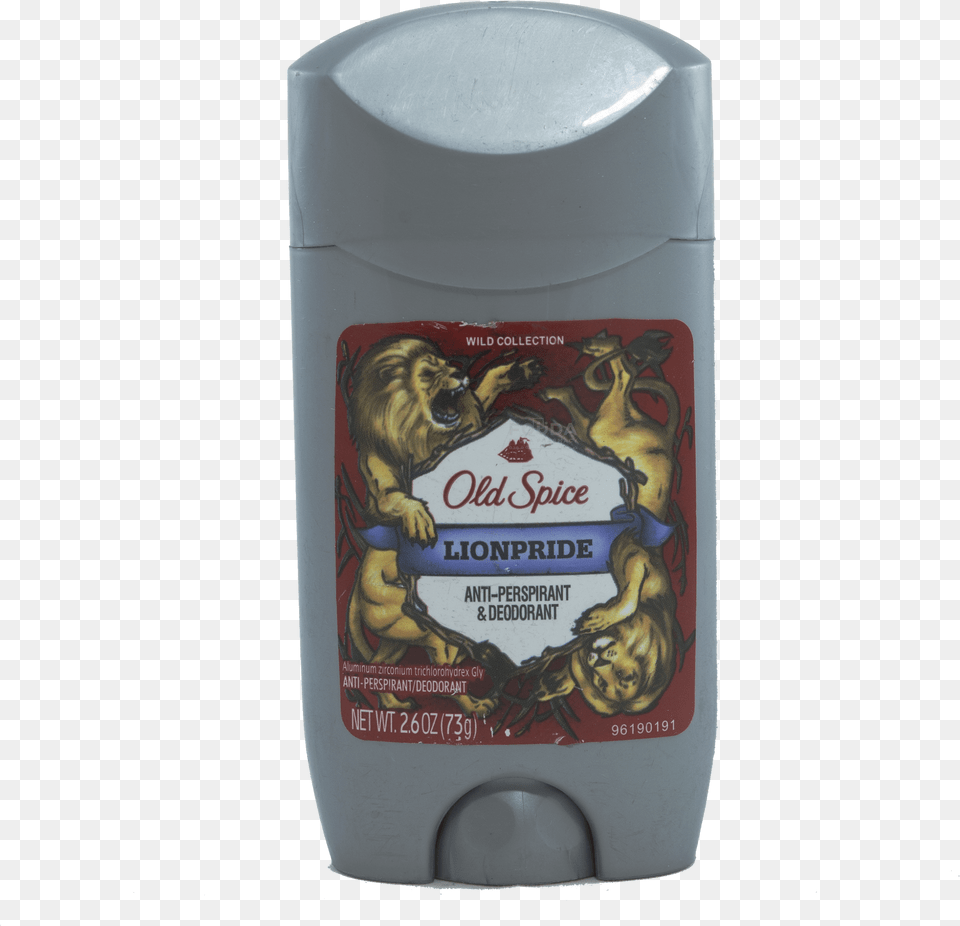 Old Spice Free Transparent Png