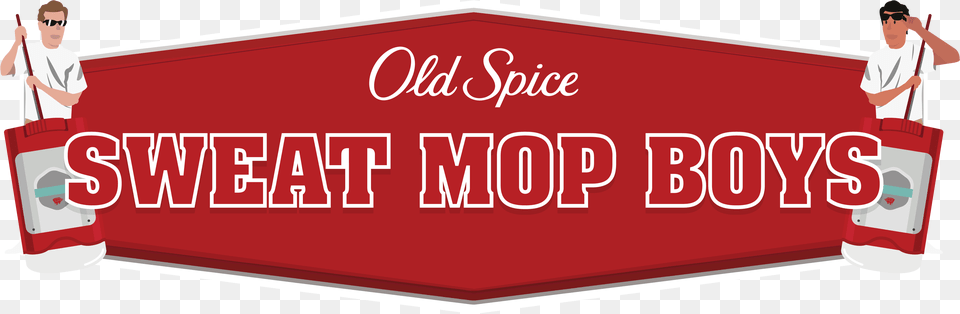 Transparent Old Spice Logo Old Spice, Person, Accessories, Glasses, Man Free Png Download