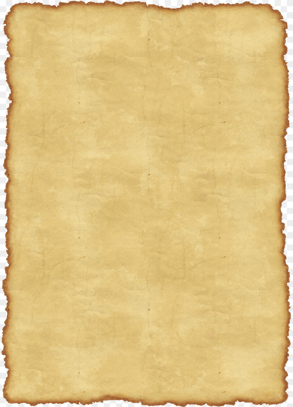 Transparent Old Torn Paper, Home Decor, Texture, Rug, Page Png