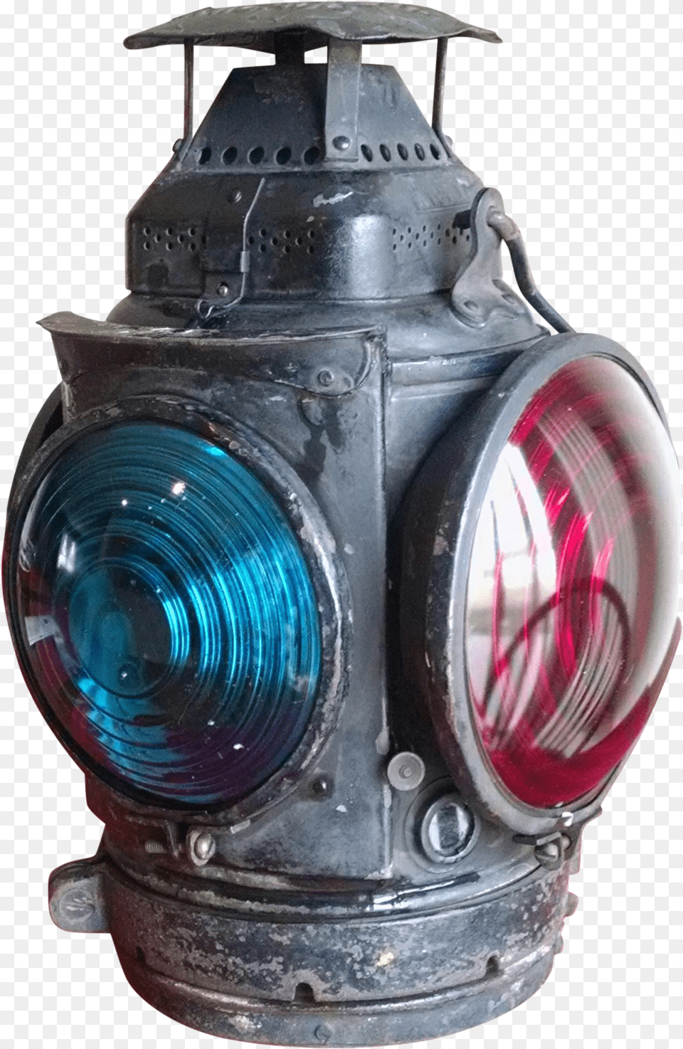 Old Train Film Camera, Lighting, Tape, Light, Lamp Free Transparent Png