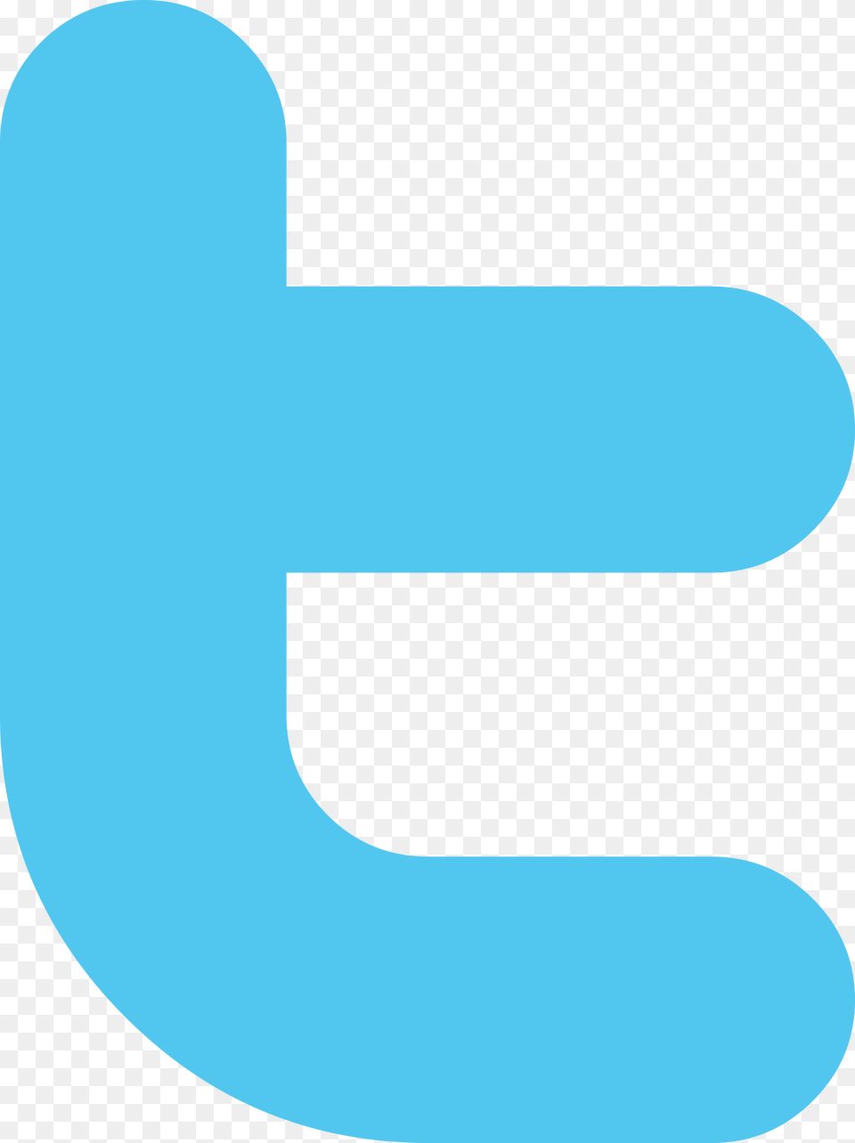 Transparent Old Twitter Logo, Text, Symbol Png
