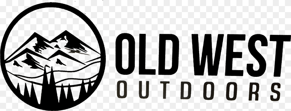 Transparent Old West Bleep Test, Logo, Text Free Png Download