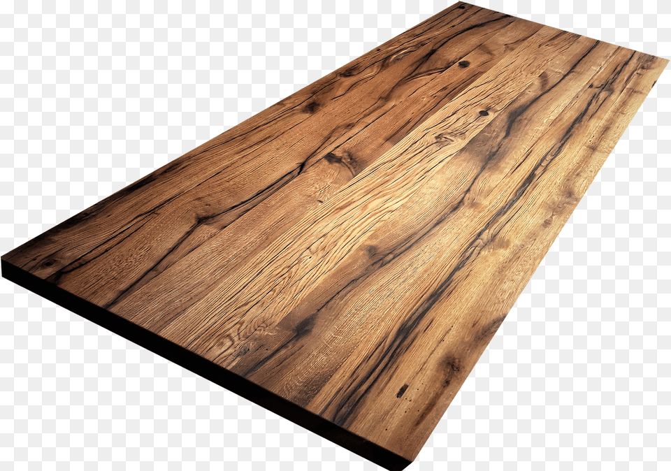 Transparent Old Wood Plank, Floor, Lumber, Interior Design, Indoors Free Png