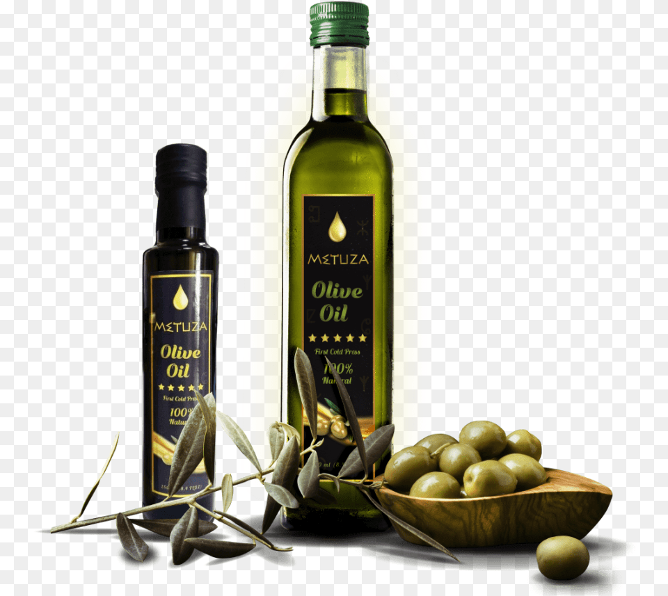 Transparent Olive Oil Clipart Best Olio Olive Oil 100 Extra Virgin Oil, Cooking Oil, Food, Bottle Png