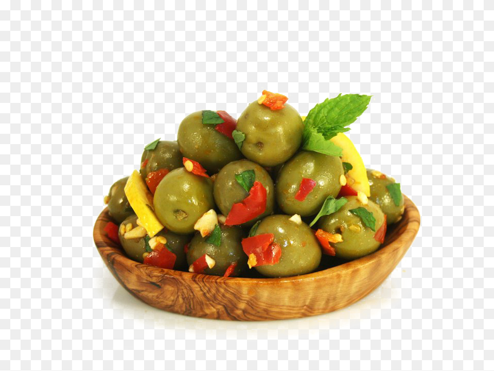 Transparent Olives Natural Foods, Food, Relish, Lunch, Meal Free Png Download