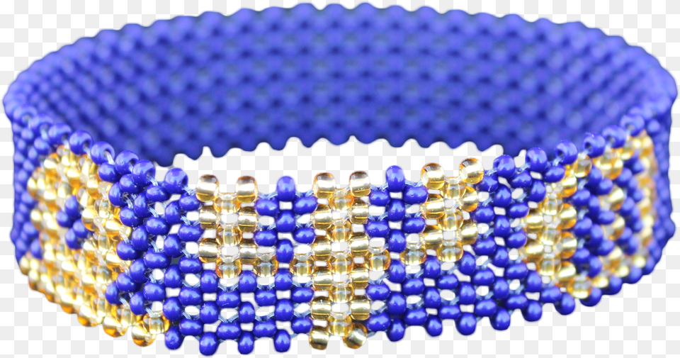 Omega Psi Phi Bead, Accessories, Jewelry, Bracelet, Ornament Free Transparent Png