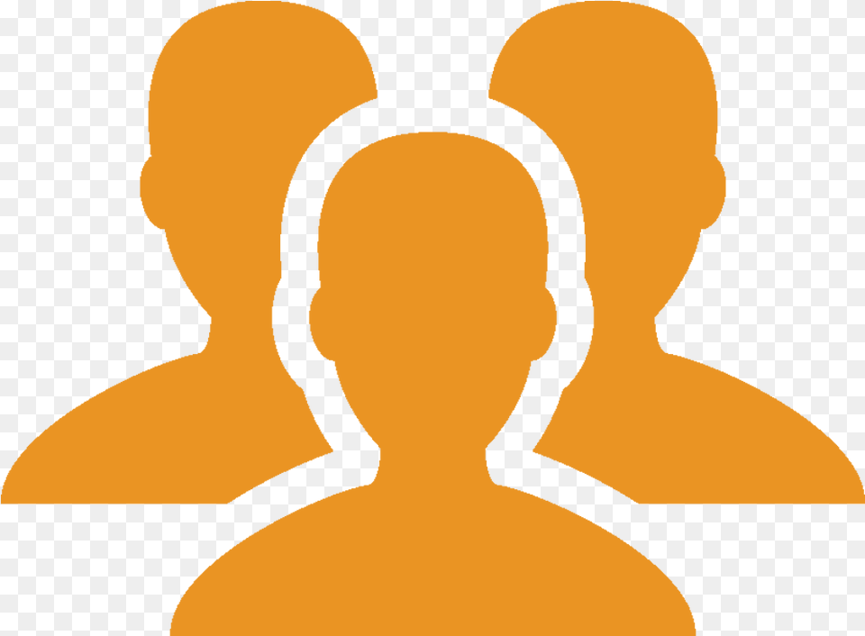Transparent Omegalul Dxn Company, Baby, Person Png
