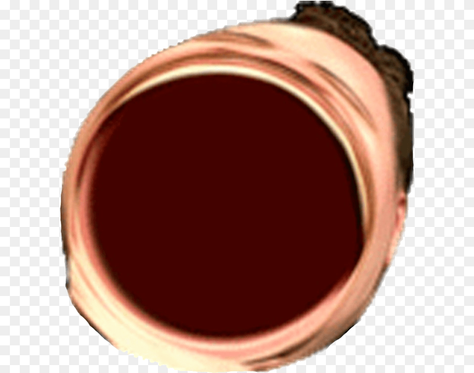 Transparent Omegalul Emote, Cup Png