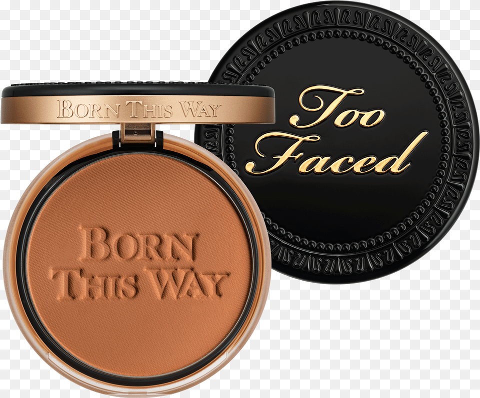 Transparent Omg Face Too Faced, Head, Person, Cosmetics, Face Makeup Png Image