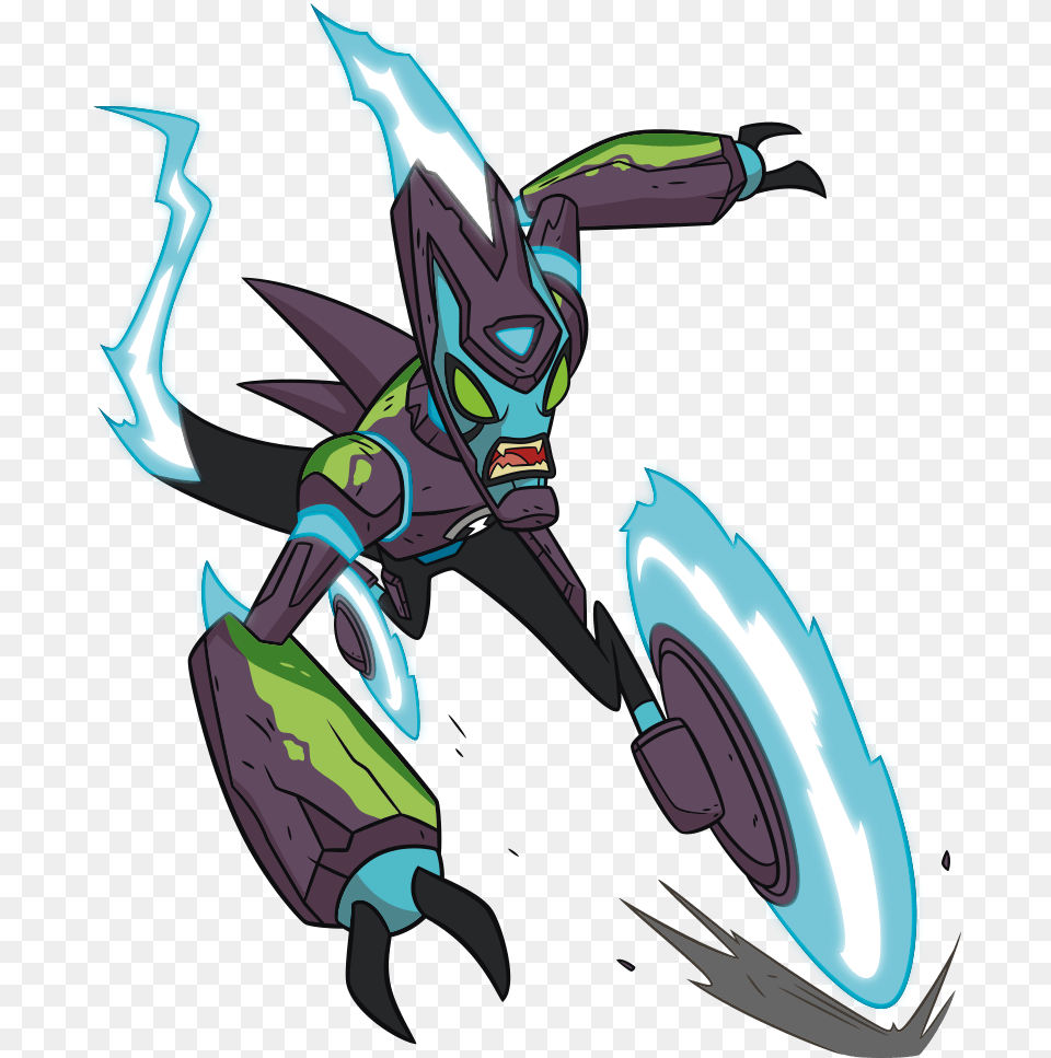 Transparent Omnitrix Ben 10 Omini Enhanced, Electronics, Hardware, Art, Person Free Png