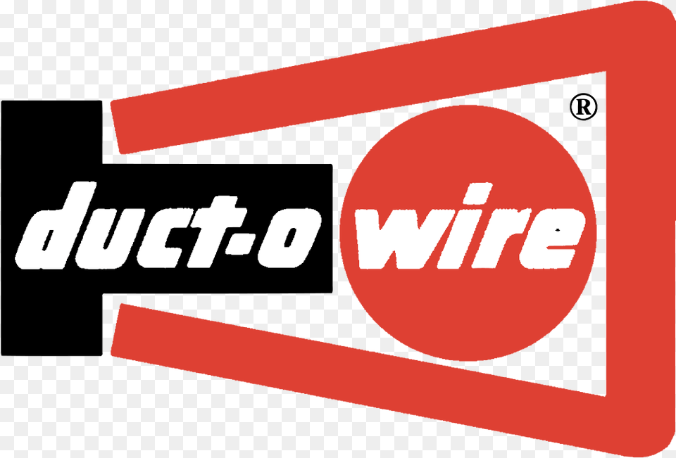 Transparent On Off Switch Duct O Wire, Logo, Sticker, Dynamite, Weapon Free Png