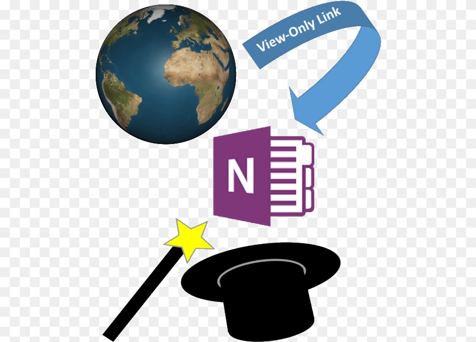 Onenote Microsoft Onenote Icono, Astronomy, Outer Space, Plate, Planet Free Transparent Png