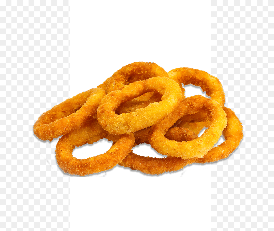 Transparent Onion Ring Onion Rings Transparent Background, Food, Snack, Pretzel Png Image