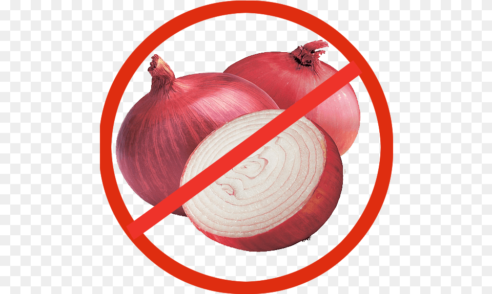 Transparent Onions Onion Clip Art, Food, Produce, Plant, Vegetable Free Png Download