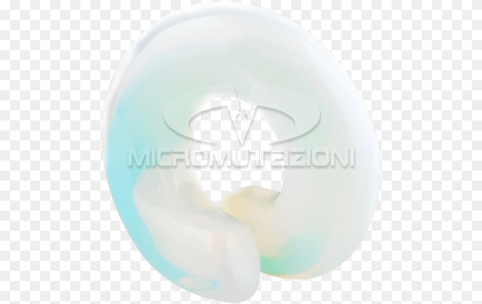 Transparent Opalite Circle, Cushion, Home Decor, Plate Png