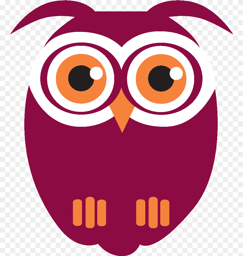 Transparent Open Door Icon Asu Owl Png