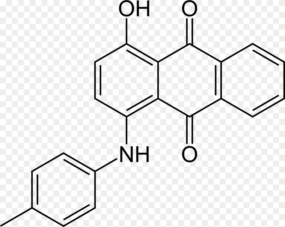 Transparent Open Gift 4 Bromo 3 Chlorophenol Png