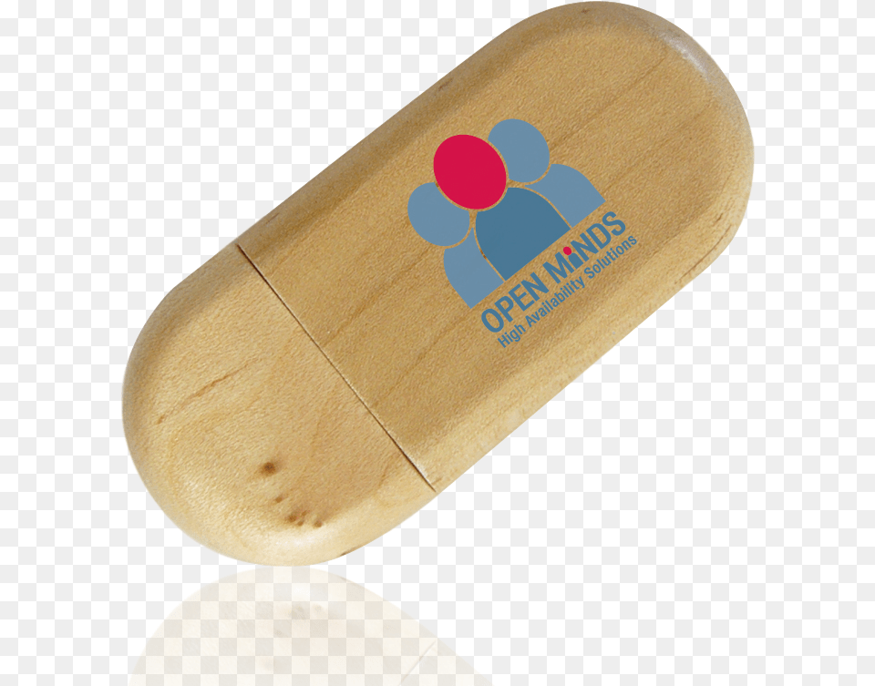 Open Pill Bottle Pill Free Transparent Png