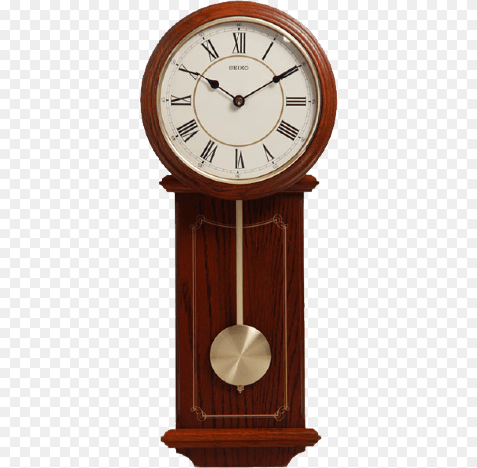 Transparent Open Pocket Watch Clipart Pendulum Wall Clock India, Wall Clock, Analog Clock, Architecture, Building Free Png Download