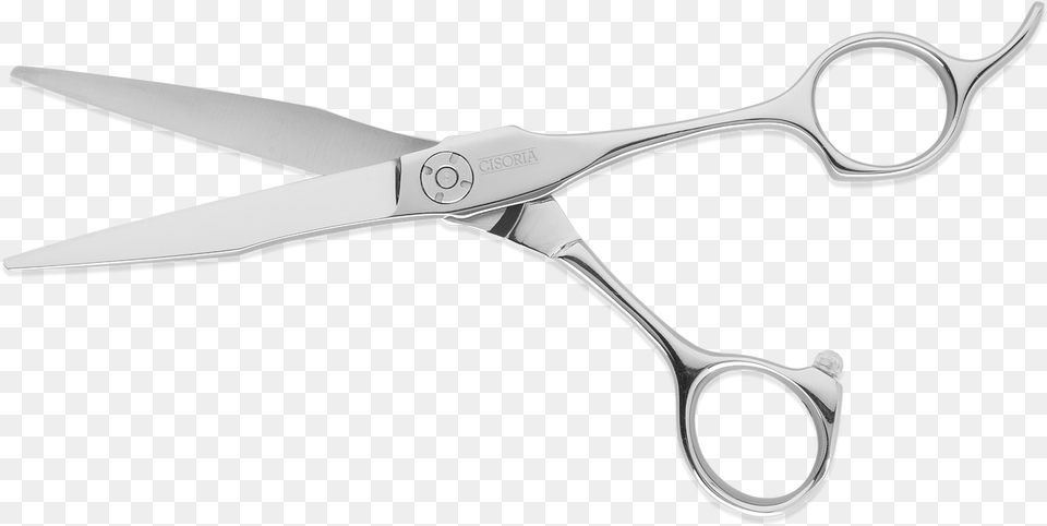 Open Scissors Scissors, Blade, Shears, Weapon Free Transparent Png