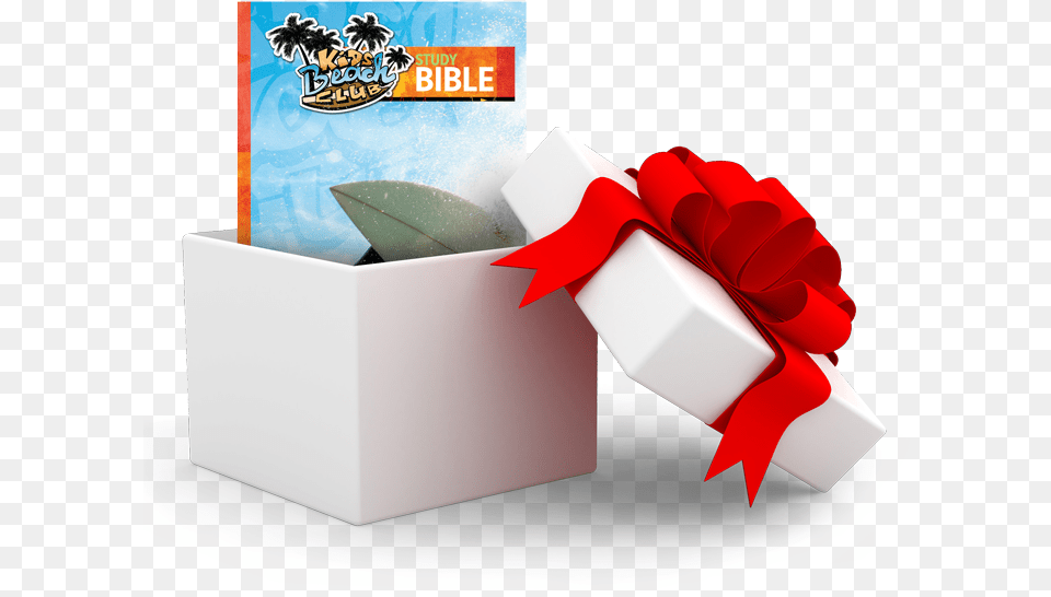 Transparent Opening Presents Clipart Gift Boxes, Dynamite, Weapon Free Png Download