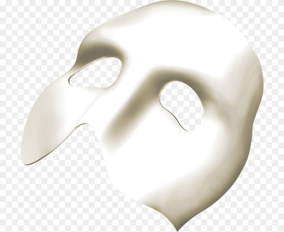 Transparent Opera Clipart Phantom Of The Opera Play Poster, Mask Png